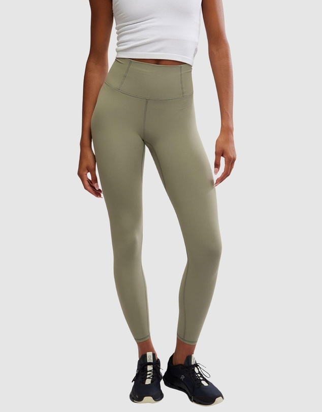 FP Movement by Free People - Never Better Leggings
