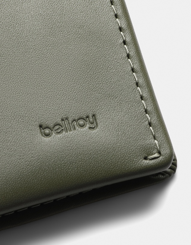 Bellroy - Note Sleeve