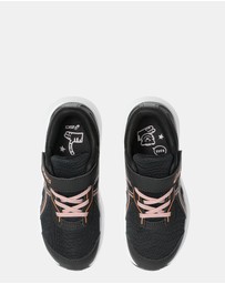 ASICS - Contend 9 Pre-School