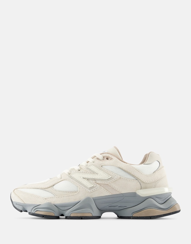 New Balance - 9060 - Unisex