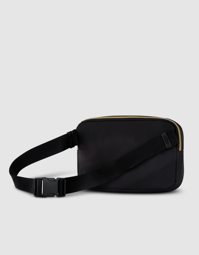 Samsonite - Mobile Solution Rfid Waist Pack