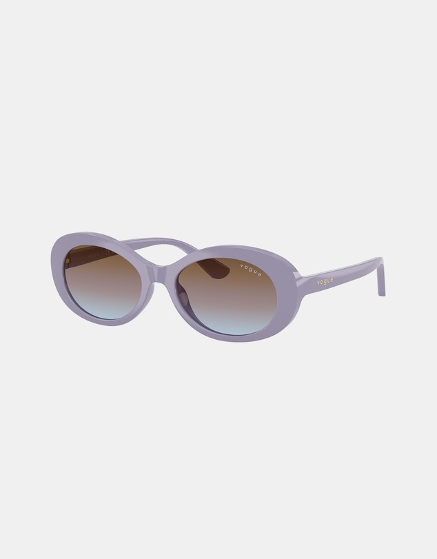 Vogue Junior - 0VJ2032