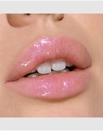 MAC - Lipglass Air Non-Sticky Gloss