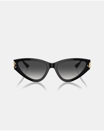 Jimmy Choo - 0JC5019