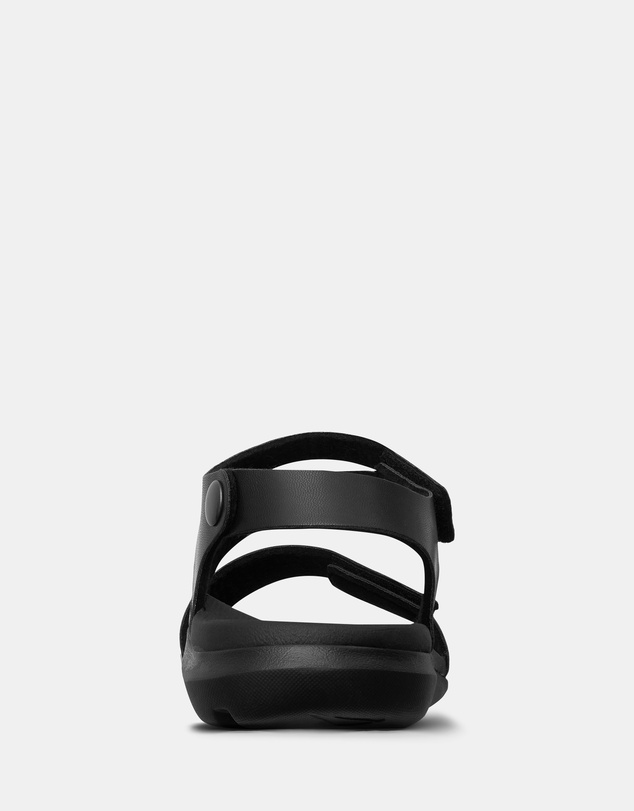 Ascent - Groove Sandal
