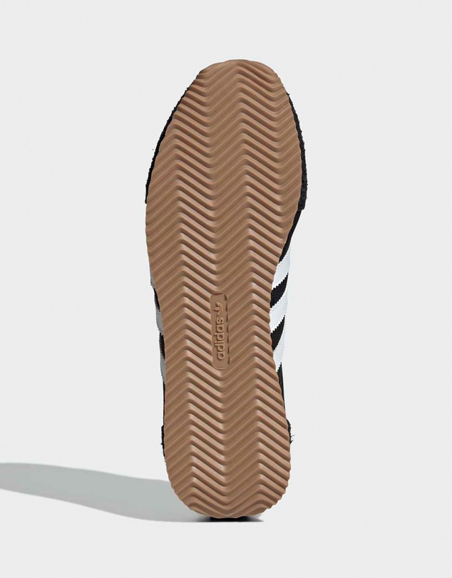 adidas Originals - 1609Er Rs Shoes - Unisex