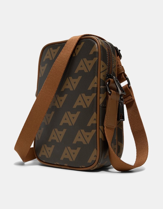 ALDO - Caekath Sling Bag