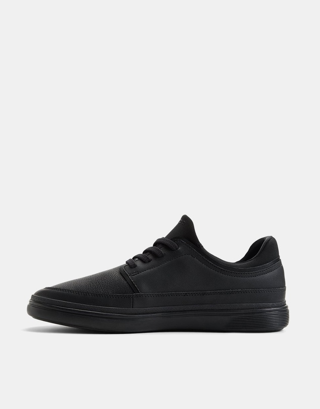 ALDO - Kurtis Sneakers