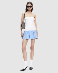 Lioness - It Girl Mini Dress