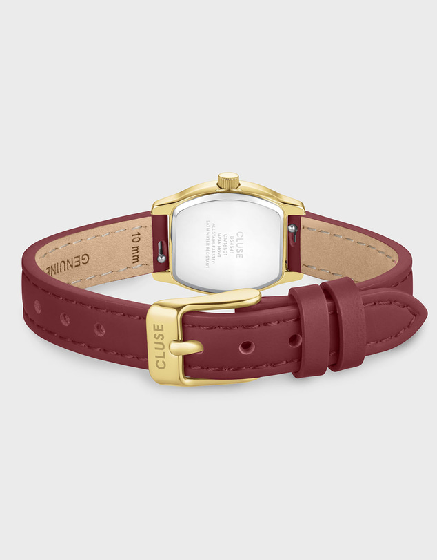 Cluse - Tonnette Mini Watch
