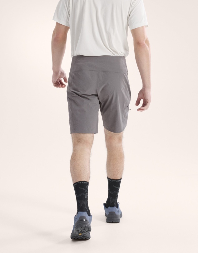Arc'teryx - Gamma SL Short 9