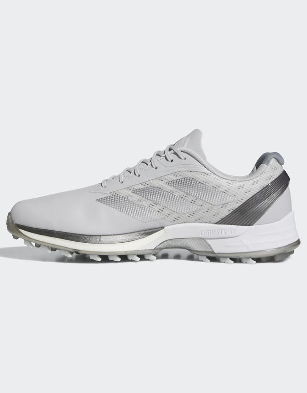 adidas Performance - Adizero ZG Spikeless Golf Shoes Unisex