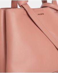 ALDO - Zaria Tote Bag