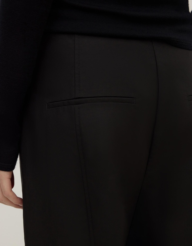 Assembly Label - Mia Cotton Pants