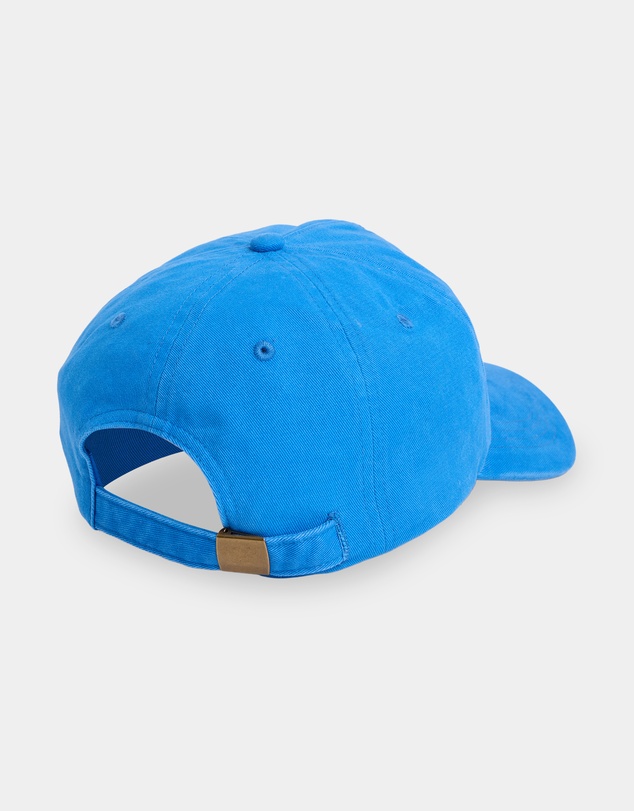 Billabong - Womens Holiday State Dad Cap