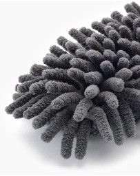 Joseph Joseph - CleanTech™ 2-in-1 Duster Replacement Pad