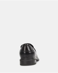 Hush Puppies - Zuko