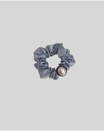 KAJA Clothing - Hair Tie