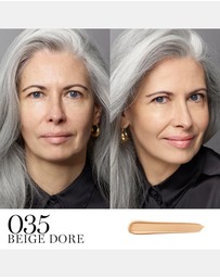 Lancome - Teint Idole Ultra Wear All Over Concealer 035 Beige Dore