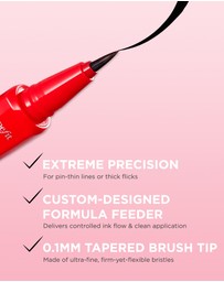 Benefit Cosmetics - They're Real! Xtreme Precision Liner 2.0