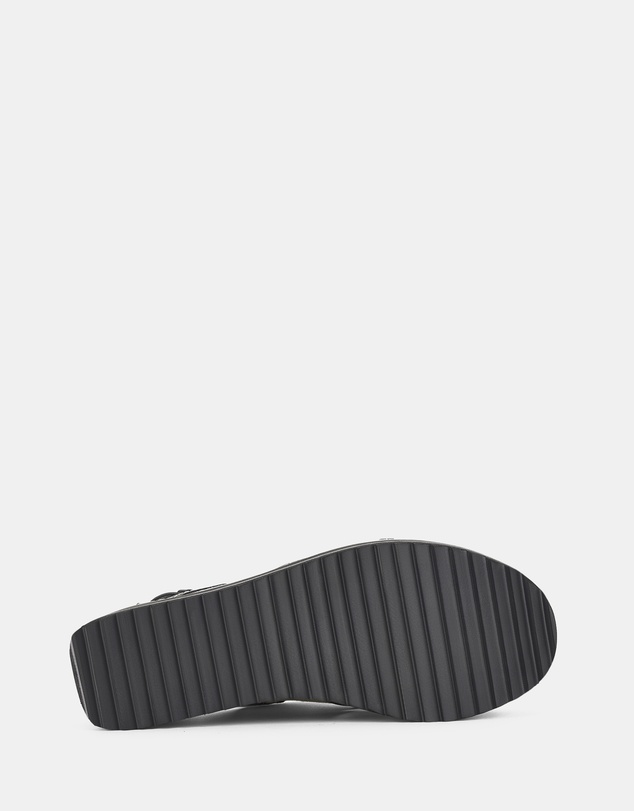 Hush Puppies - Daint