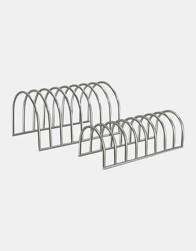 DESIGNSTUFF - DRIP Dish Drainer