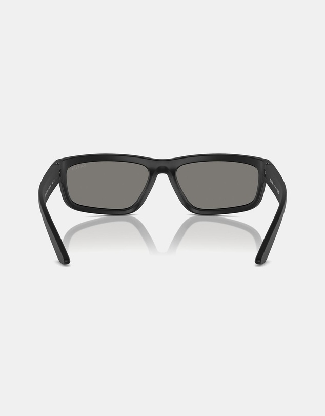 Prada Linea Rossa - 0PS 05ZS