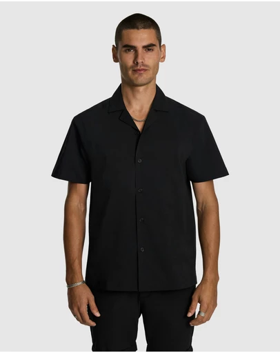 yd. - Performance Shirt