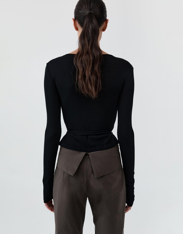 St. Agni - Studio Pants