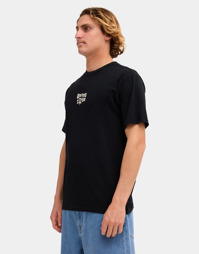 Volcom - Mens Town T-Shirt