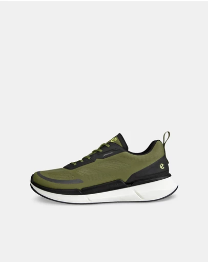 ECCO - ECCO BIOM 2.2 Low Breathru