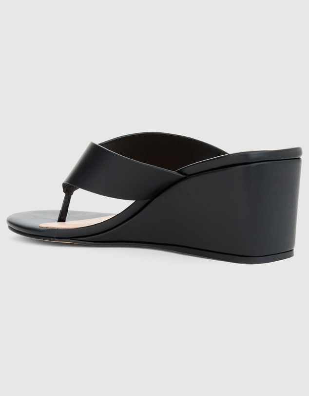 SPURR - Elara - ONLINE EXCLUSIVE