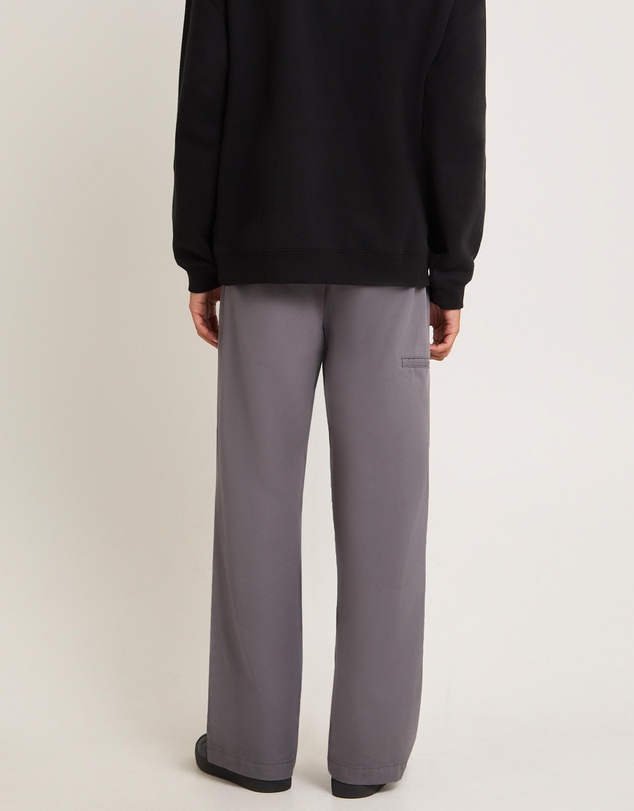 Insight - Union Pants