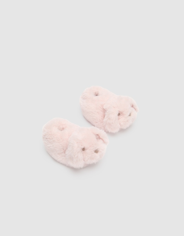 Seed Heritage - Puppy Bootie