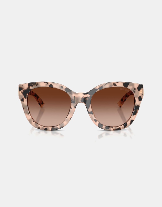 Jimmy Choo - 0JC5053