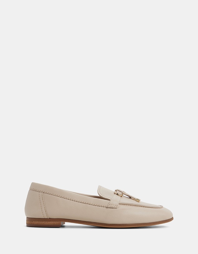 ALDO - Ybilide Loafers