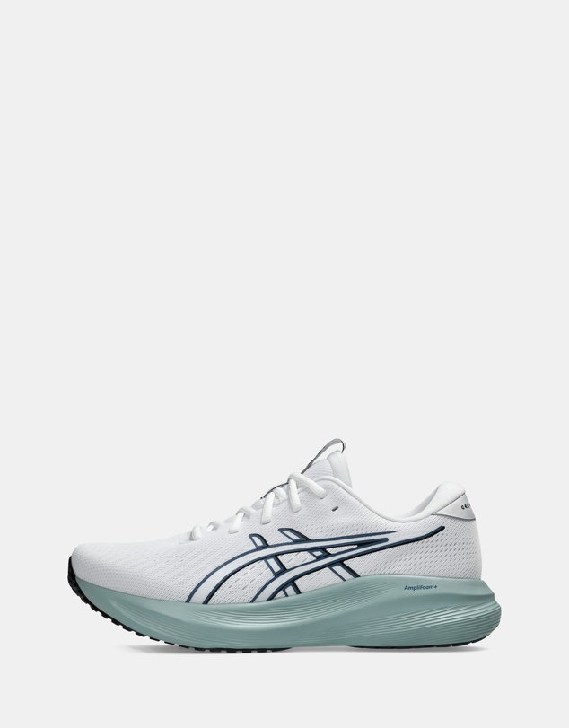 ASICS - GEL-Excite 11 - Men's