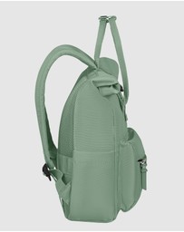 American Tourister - Urban Groove UG16 City Backpack