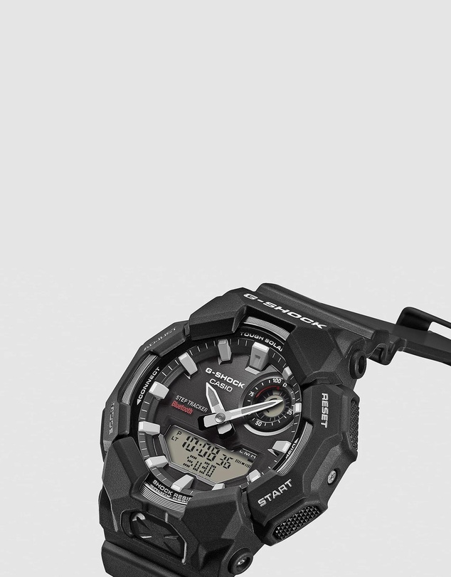 G-SHOCK - GA-B010-1A