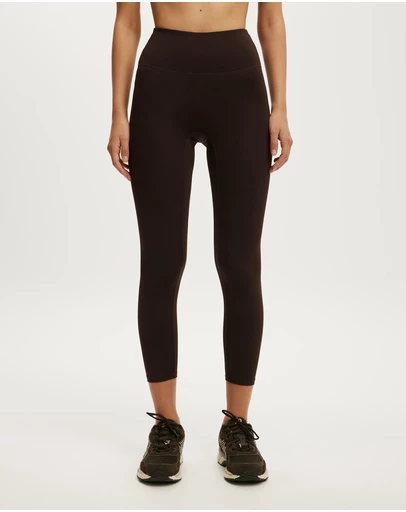 Cotton On Body Active - Ultra Move 7/8 Tight