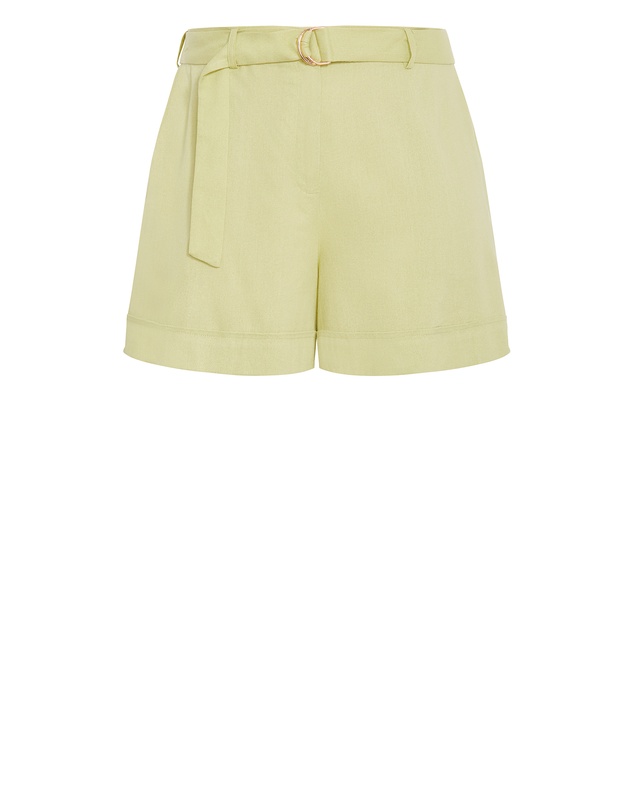 City Chic - Sylvie Short