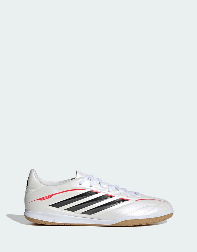 adidas Performance - COPA PURE IV CLUB Indoor Foot Football Ball Shoes Unisex