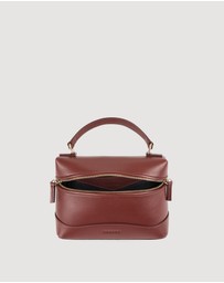 Sandro - Tangolino City Bag