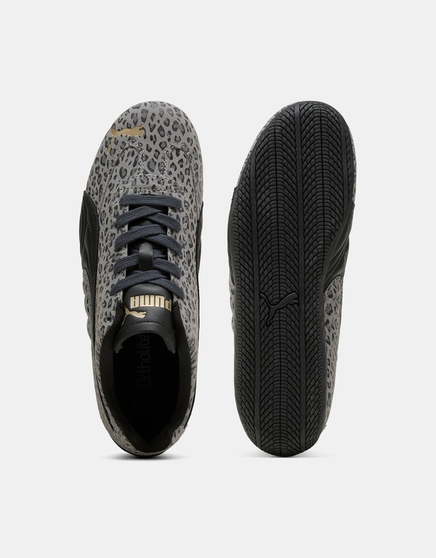 Puma - Speedcat Cat Sneakers - Women