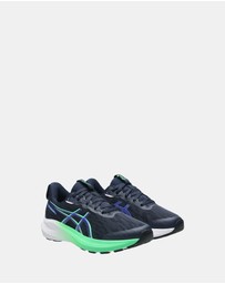 ASICS - GT-1000 14 Grade School