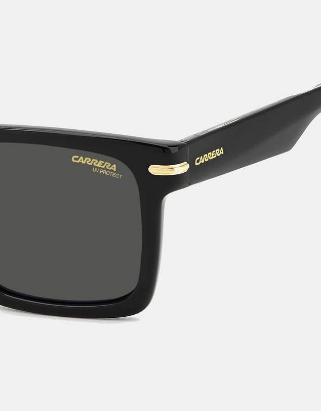 Carrera - CARRERA 378/S
