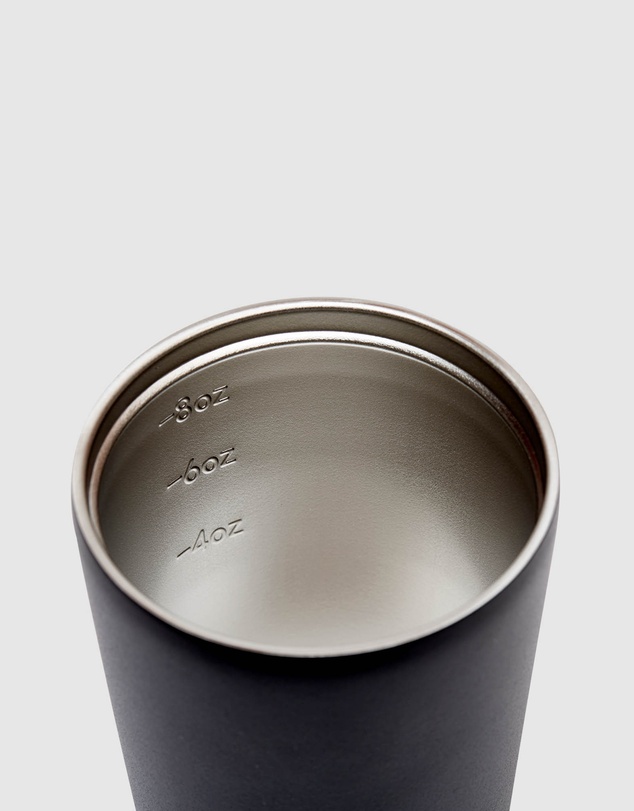 Fressko - Bino 8oz Reusable Coffee Cup