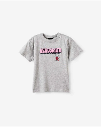 Cotton On Kids - License Drop Shoulder Short Sleeve Tee