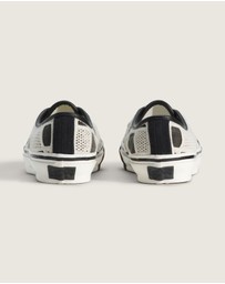 Vans - LX Authentic 44 - Unisex