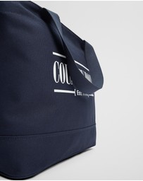 Country Road - Printed Heritage Shopper